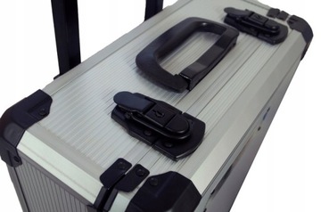 НАБОР КЛЮЧЕЙ НА КОЛЕСАХ НА КОЛЕСАХ, 187 ЭЛЕМЕНТОВ. ЕВРОТЕК