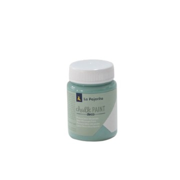 Farba Kredowa 75 ml Zielony Lód