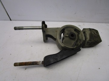 TOYOTA OE 12371-33020 LOŽISKO MOTORU