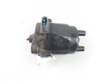 APARÁT ZAPALOVACÍ HONDA ACCORD VI 1.8 F18B2 42748B