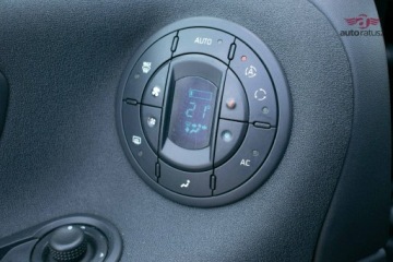 Renault Espace IV Van 2.0 dCi 150KM 2008 Renault Grand Espace GRAND 2.0DCI*7osób*Serwis, zdjęcie 16