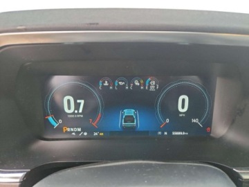 Ford 2022 Ford F150 Raptor 2022 3.5 Benzyna 450KM, zdjęcie 9