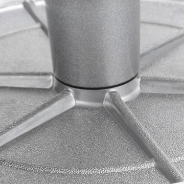 ВРАЩАЮЩАЯСЯ ТАРЕЛКА-ДЕКОРАТОР ДЛЯ УКРАШЕНИЯ ТОРТОВ