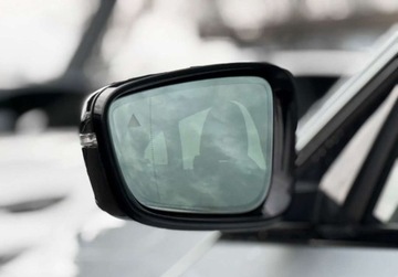 BMW Seria 4 2024 BMW Seria 4 I wlasciciel M Pakiet Hak Gwarancja Bezwypadkowy FVAT23, zdjęcie 15