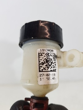 ЗАДНИЙ ТОРМОЗНОЙ ЦИЛИНДР 1911551 POLARIS SPORTSMAN 570 X2 EPS 2018