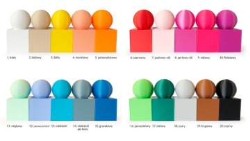 КАЯВИС Большая копилка для ребенка ИМЯ ОДИН ГОД подарок Детский ЭКО ЭКСКАВАТОР