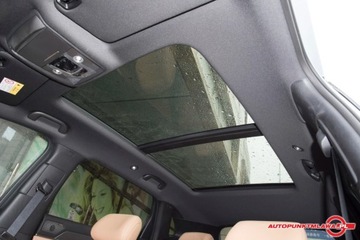 BYD 2025 BYD Song L Intelligent Driving Edition DM-i 160KM Excellence Edition Auto, zdjęcie 12