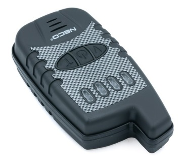 Сигнализаторы поклевки с комплектом NECO Night Sensor 4+1 92001