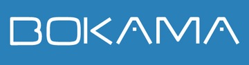 Аппарат для сварки матричных рам BOKAMA 227201DL