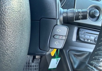 Renault Kangoo II Mikrovan 1.5 dCi 90KM 2011 Renault Kangoo Salon Polska, Serwisowany, FV Vat 23, Gwarancja 1.5 Diesel, zdjęcie 18