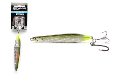PRZYNĘTA SAVAGE GEAR SURF SEEKER GS-11,0 cm