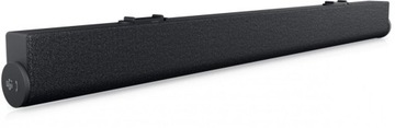 Тонкий динамик DELL Soundbar SB522A