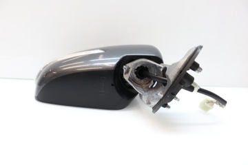 SUZUKI SX4 S-CROSS ( 2013- ) 8 / 7 KABEL PIN ORIG. EVROPA