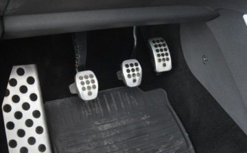 Ford Kuga I 2.0 Duratorq TDCi 163KM 2012 Ford Kuga 2.0D 163KM INDIVIDUAL 4x4 Navi Nowe Opony Sprowadzony 2.0, zdjęcie 34