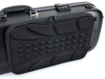 Футляр для скрипки Artonus Master BK-B 4/4