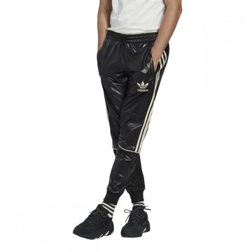 Adidas Originals spodnie dresowe Chile 20 TP L