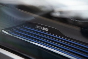 Mercedes CLE 2025 Mercedes-Benz CLE 53 AMG MHEV Benzyna 472 KM Premium Plus Autotrade 3.0, zdjęcie 17