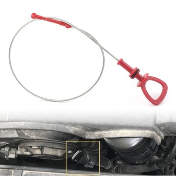 dla Mercedes-Benz W203 W208 W209 W211 przedsiębior