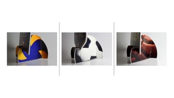 ПЕРСОНАЛИЗИРОВАННЫЙ ПОСТЕР FIFA FUT в ПОДАРОК ​​A2