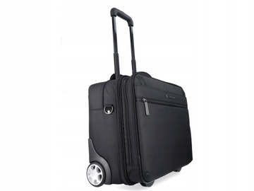 Torba Na Kółkach Na Laptopa Dynabook Ultimate 15,6