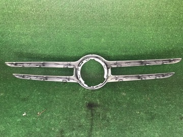 ПЕРЕДНЯЯ РЕШЕТКА MERCEDES W205 C WWA КЛАСС