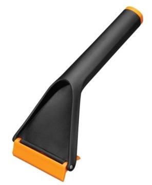 SKROBACZKA DO SZYB FISKARS SOLID