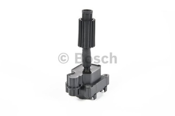 BOSCH 0 221 505 423 CÍVKA ZAPALOVACÍ