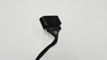 УСТАНОВКА ДВЕРИ ЛЕВАЯ ПЕРЕДНЯЯ FORD EDGE GT4T-14631