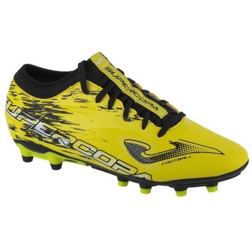 Buty Joma Super Copa 2309 Fg r.35,5