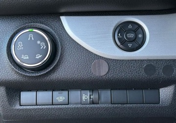 Peugeot Traveller Compact 2.0 BlueHDi 177KM 2017 Peugeot Traveller LONG Business VIP 7 os, SKORY Tempomat, Kamera 360, Masa, zdjęcie 19