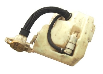 04805001ad zbiorniczek spryskiwaczy chrysler 300m