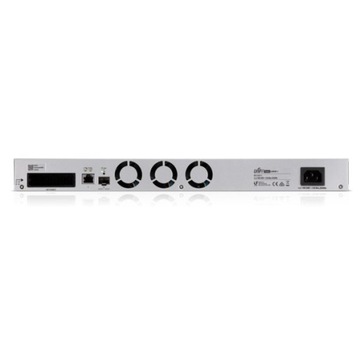 Rejestrator Ubiquiti UniFi Network Video Recorder (UNVR-EU)