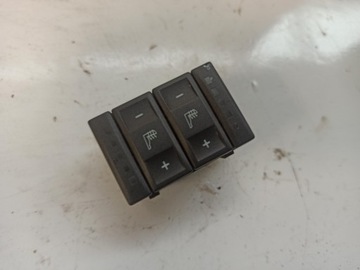 FORD MONDEO MK3 PANEL PODGRZEWANYCH FOTELI 3S7T-19K314-AB