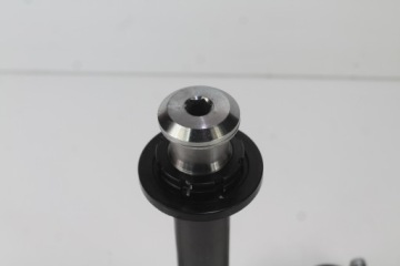 НИЖНЯЯ ПОЛКА KAWASAKI NINJA 650 17-19