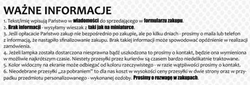Wieszak na medale imienny SIATKÓWKA NA PREZENT
