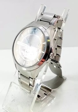 ZEGRAEK ARMANI EXCHANGE AX2103