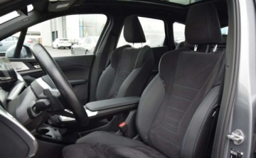 BMW Seria 2 G42-U06 Active Tourer Plug-In 1.5 225e 245KM 2023 BMW Seria 2 BMW 225e xDrive Active TourerPAKIET M Dostepny od reki w BMW T, zdjęcie 18