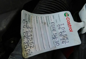 Volvo V60 I Kombi Facelifting 2.0 D3 DRIVE-E 150KM 2018 Volvo V60 z Gwarancja BLiS LCD Zegary Skora Fotele Profilowane 2.0 Diesel, zdjęcie 24