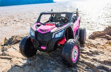 мягкие 12 шт. КРОЛИК В ШАПКЕ