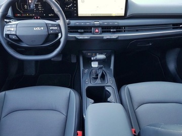 Kia 2025 KIA K4 1.6 T-GDI L Hatchback 150KM 2025, zdjęcie 6