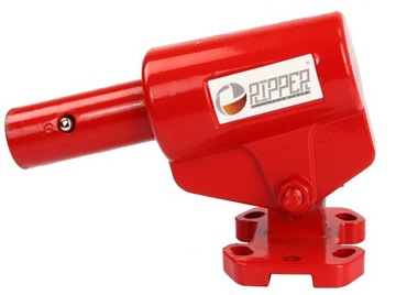 РУЧНАЯ ЦВЕТОЧНАЯ БЕТОННАЯ ПОЛОСКА ПЛОСКАЯ НАШИВКА 120 СМ СТОЙКА 540 СМ 3 X 180 СМ