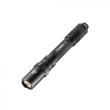 Latarka Nitecore MT2A