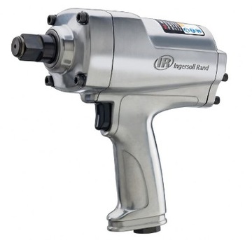 Klucz pneumatyczny Ingersoll 3/4
