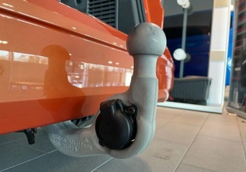 Volkswagen Multivan T7 Van L1 2.0 TSI 204KM 2025 Volkswagen Multivan Style L1 2.0 TSI 204 KM DSG r. o. 3124 mm 2.0 Benzyna, zdjęcie 27