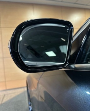 Mercedes Klasa S W222 Limuzyna Facelifting 2.9 400d 340KM 2018 Mercedes-Benz Klasa S S 400 Salon Polska ASO R-CARS Warszawa 2.9 Diesel, zdjęcie 21