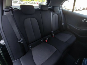 BMW Seria 1 F40 2021 BMW 118 BMW 118i Faktura VatMarża, Salon PL, Bezwy, zdjęcie 12