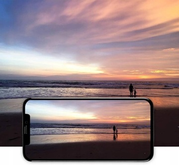 ЖК-ЭКРАН IPHONE X + ПОЛНАЯ КОМПЛЕКТАЦИЯ