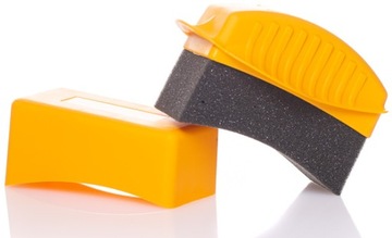 КОМПЛЕКТ АППЛИКАТОРА ADBL ДЛЯ ЧЕРНОЙ ВОДЫ ДЛЯ ШИН