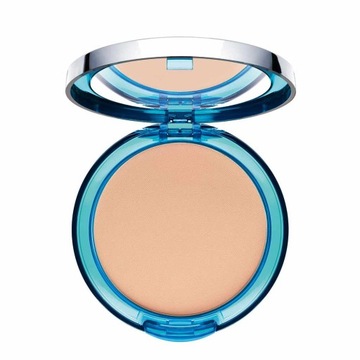 Artdeco Sun Protection SPF50 Puder 20 Cool Beige