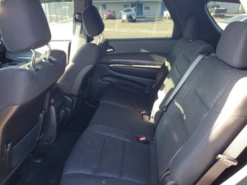 Dodge Durango III 2023 Dodge Durango RT 2023 5.7 Benzyna 360KM, zdjęcie 11